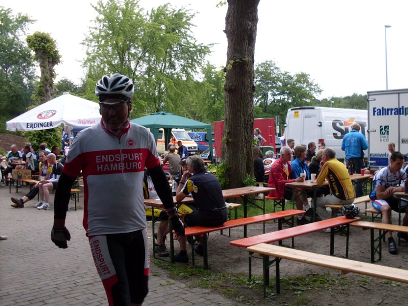 RTF Bad Oldesloe Peter 485